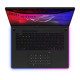 Ноутбук ASUS ROG Strix SCAR 16 G635LR-RW164W (90NR0LU1-M006X0)