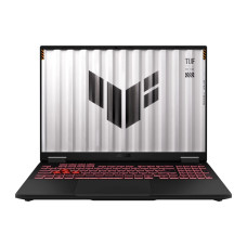 Ноутбук ASUS TUF Gaming A16 FA608PM-RV061 (90NR0MC1-M00440)