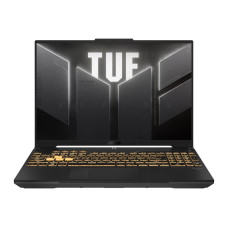 Ноутбук ASUS TUF Gaming F16 FX607VJB-RL225 (90NR0MZ6-M00CS0)