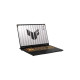 Ноутбук ASUS TUF Gaming F16 FX608JHI-TU273 (90NR0NA1-M00EA0)