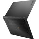 Ноутбук ASUS TUF Gaming F16 FX608JHI-TU273 (90NR0NA1-M00EA0)