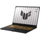 Ноутбук ASUS TUF Gaming F16 FX608JHI-TU273 (90NR0NA1-M00EA0)