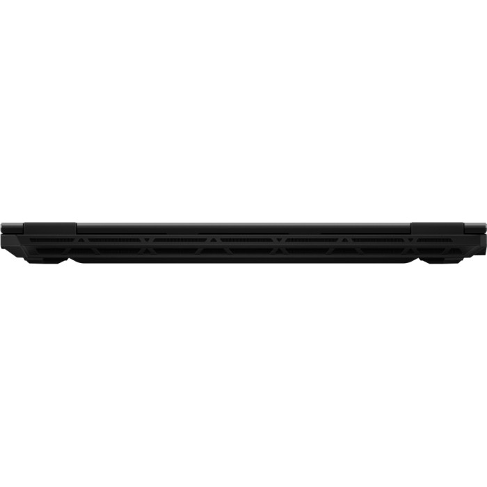 Ноутбук ASUS TUF Gaming F16 FX608JHI-TU273 (90NR0NA1-M00EA0)