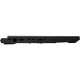 Ноутбук ASUS TUF Gaming F16 FX608JHI-TU273 (90NR0NA1-M00EA0)