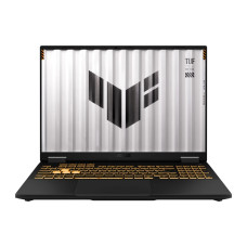 Ноутбук ASUS TUF Gaming F16 FX608JMI-TU309 (90NR0NB1-M00H80)