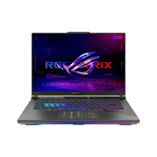 Ноутбук ASUS ROG Strix G16 G614PR-RV036 (90NR0NJ7-M005S0)