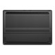 Ноутбук ASUS ROG Zephyrus G14 GU405AW-SY049W (90NR0P84-M002D0)