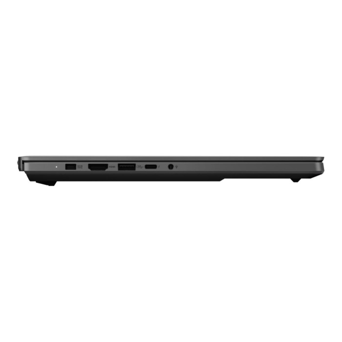 Ноутбук ASUS ROG Zephyrus G14 GU405AW-SY049W (90NR0P84-M002D0)