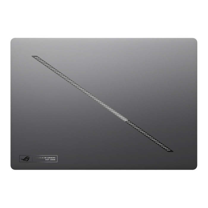 Ноутбук ASUS ROG Zephyrus G14 GU405AW-SY049W (90NR0P84-M002D0)