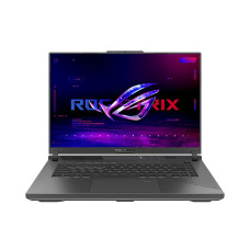 Ноутбук ASUS ROG Strix G16 G614PW-RV144 (90NR0QK7-M00780)