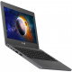 Ноутбук ASUS ExpertBook B1 BR1100FKA-BP1024 (90NX03A1-M005K0)