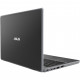 Ноутбук ASUS ExpertBook B1 BR1100FKA-BP1024 (90NX03A1-M005K0)