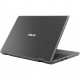 Ноутбук ASUS ExpertBook B1 BR1100FKA-BP1024 (90NX03A1-M005K0)