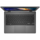 Ноутбук ASUS ExpertBook B1 BR1100FKA-BP1024 (90NX03A1-M005K0)