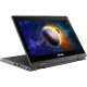 Ноутбук ASUS ExpertBook B1 BR1100FKA-BP1024 (90NX03A1-M005K0)