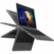 Ноутбук ASUS ExpertBook B1 BR1100FKA-BP1024 (90NX03A1-M005K0)