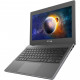 Ноутбук ASUS ExpertBook B1 BR1100FKA-BP1024 (90NX03A1-M005K0)