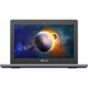 Ноутбук ASUS ExpertBook B1 BR1100FKA-BP1024 (90NX03A1-M005K0)