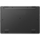 Ноутбук ASUS ExpertBook B1 BR1100FKA-BP1024 (90NX03A1-M005K0)