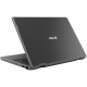 Ноутбук ASUS ExpertBook B1 BR1100FKA-BP1024 (90NX03A1-M005K0)