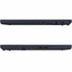 Ноутбук ASUS ExpertBook L1 L1500CDA-BQ0758 (90NX0401-M001F0)