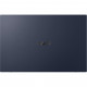 Ноутбук ASUS ExpertBook L1 L1500CDA-BQ0758 (90NX0401-M001F0)