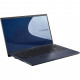 Ноутбук ASUS ExpertBook L1 L1500CDA-BQ0477RA (90NX0401-M05080)