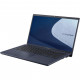 Ноутбук ASUS ExpertBook L1 L1500CDA-BQ0477RA (90NX0401-M05080)