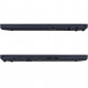 Ноутбук ASUS ExpertBook L1 L1500CDA-BQ0477RA (90NX0401-M05080)