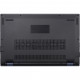 Ноутбук ASUS ExpertBook L1 L1500CDA-BQ0477RA (90NX0401-M05080)
