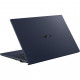 Ноутбук ASUS ExpertBook L1 L1500CDA-EJ0523RA (90NX0401-M05550)