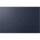Ноутбук ASUS ExpertBook L1 L1500CDA-EJ0523RA (90NX0401-M05550)
