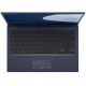Ноутбук ASUS Expertbook B1 B1400CEAE-EB3490 (90NX0421-M00B80)