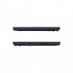 Ноутбук ASUS Expertbook B1 B1400CEAE-EB3490 (90NX0421-M00B80)