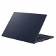 Ноутбук ASUS Expertbook B1 B1400CEAE-EB3490 (90NX0421-M00B80)