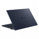 Ноутбук ASUS Expertbook B1 B1400CEAE-EB3490 (90NX0421-M00B80)