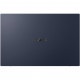 Ноутбук ASUS Expertbook B1 B1400CEAE-EB3490 (90NX0421-M00B80)