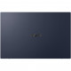 Ноутбук ASUS ExpertBook B1 B1400CEAE-EB3491 (90NX0421-M00BA0)