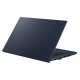 Ноутбук ASUS ExpertBook B1 B1400CEAE-EB5226 (90NX0421-M02S00)