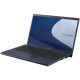 Ноутбук ASUS ExpertBook B1 B1400CEAE-EB5226 (90NX0421-M02S00)