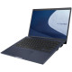Ноутбук ASUS ExpertBook B1 B1400CEAE-EB5226 (90NX0421-M02S00)
