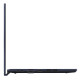Ноутбук ASUS ExpertBook B1 B1400CEAE-EB5226 (90NX0421-M02S00)