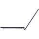 Ноутбук ASUS ExpertBook B1 B1400CEAE-EB5226 (90NX0421-M02S00)