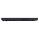 Ноутбук ASUS ExpertBook B1 B1400CEAE-EB5226 (90NX0421-M02S00)