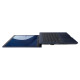 Ноутбук ASUS ExpertBook B1 B1400CEAE-EB5226 (90NX0421-M02S00)