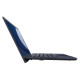 Ноутбук ASUS ExpertBook B1 B1400CEAE-EB5226 (90NX0421-M02S00)