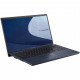 Ноутбук ASUS ExpertBook B1 B1500CEAE-BQ2738 (90NX0441-M00KZ0)