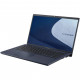 Ноутбук ASUS ExpertBook B1 B1500CEAE-BQ2738 (90NX0441-M00KZ0)
