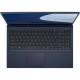Ноутбук ASUS ExpertBook B1 B1500CEAE-BQ2738 (90NX0441-M00KZ0)