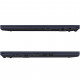 Ноутбук ASUS ExpertBook B1 B1500CEAE-BQ2738 (90NX0441-M00KZ0)